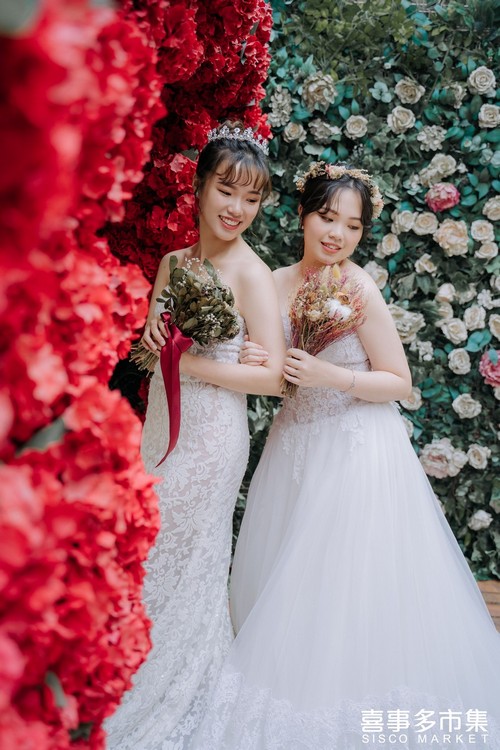 閨蜜寫真,閨蜜婚紗,姐妹寫真,閨蜜照,閨蜜攝影